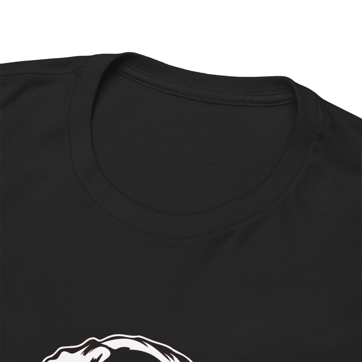 T-Shirt Unisex - Weimaraner 2