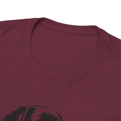 T-Shirt Unisex - Jagdhund 7