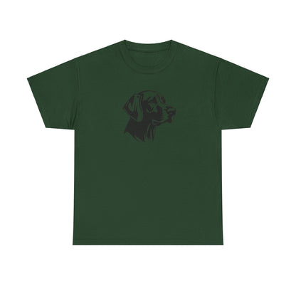 T-Shirt Unisex - Vizsla 8