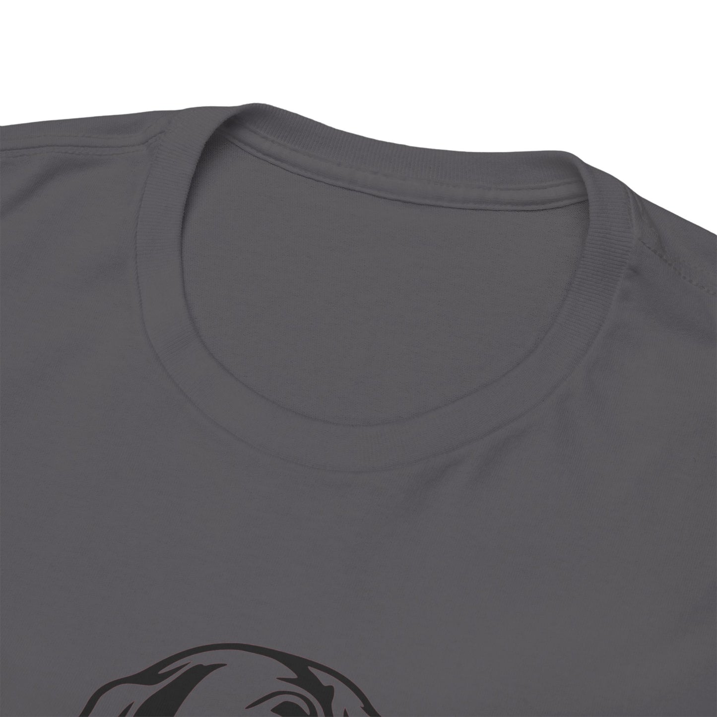T-Shirt Unisex - Vizsla 11