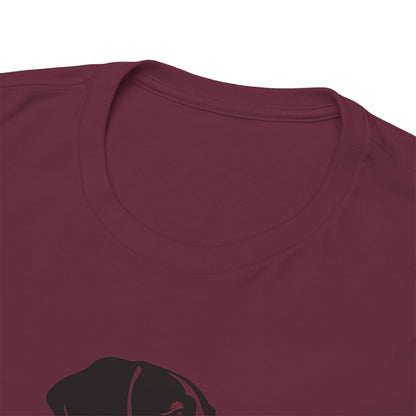 T-Shirt Unisex - Jagdhund 1