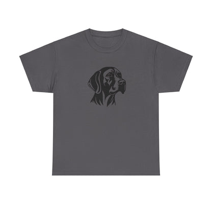 T-Shirt Unisex - Vizsla 13