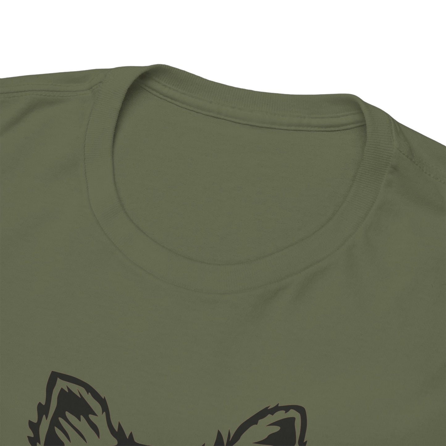 T-Shirt Unisex - West Highland Terrier 3