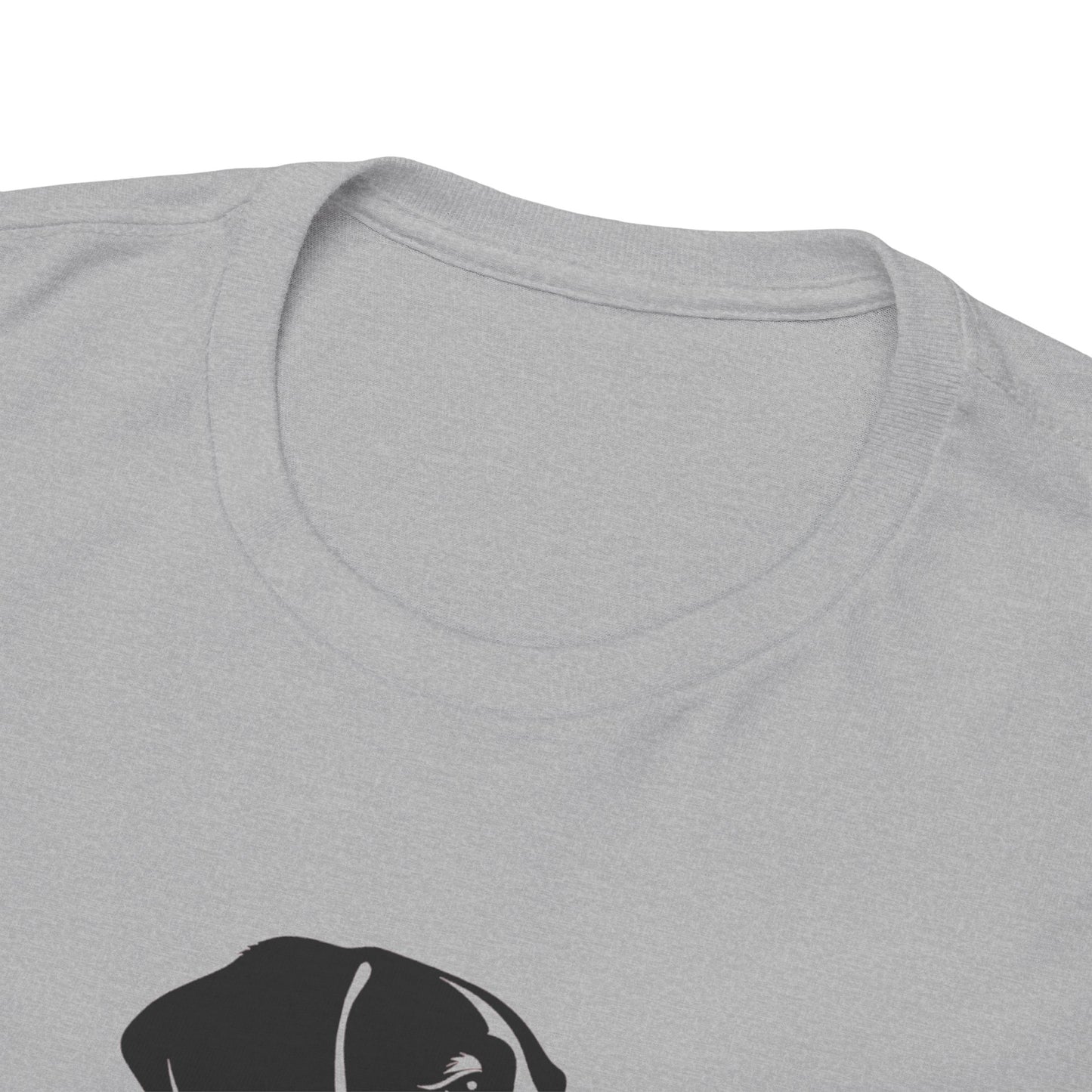T-Shirt Unisex - Jagdhund 1