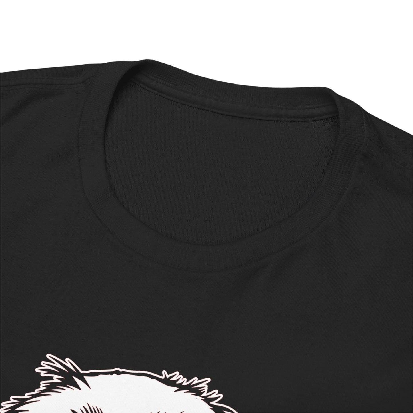 T-Shirt Unisex - Dackel Drahthaar 2
