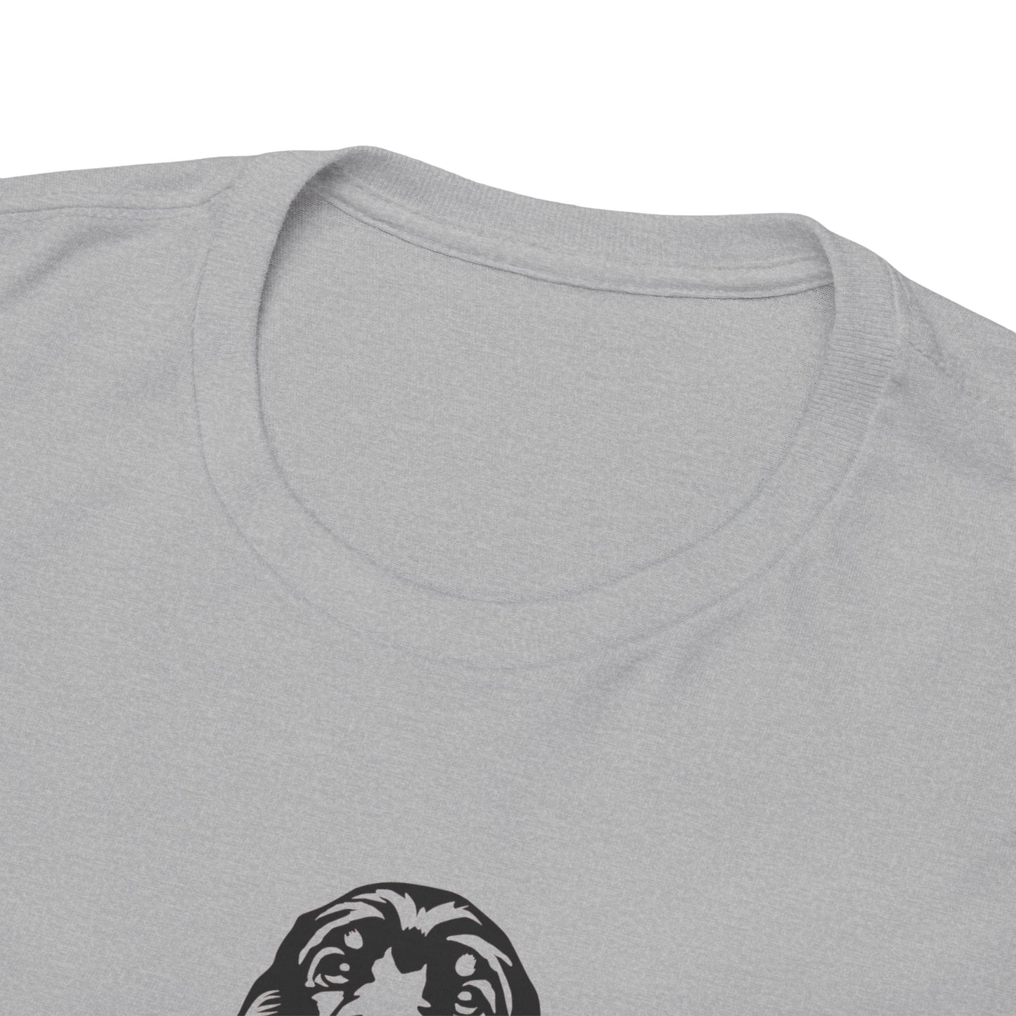 T-Shirt Unisex - English Cocker Spaniel 1