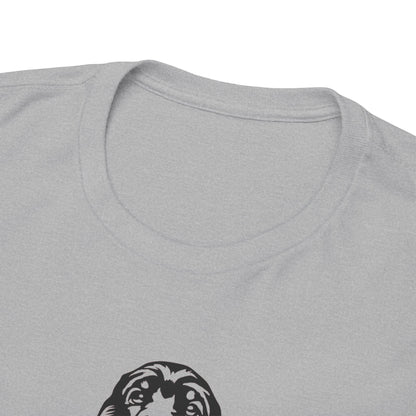 T-Shirt Unisex - English Cocker Spaniel 1