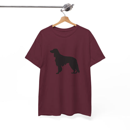 T-Shirt Unisex - Irish Setter 4