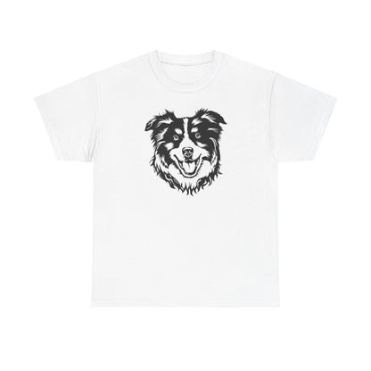 T-Shirt Unisex - Australian Shepherd 10