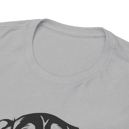 T-Shirt Unisex - English Springer Spaniel 1