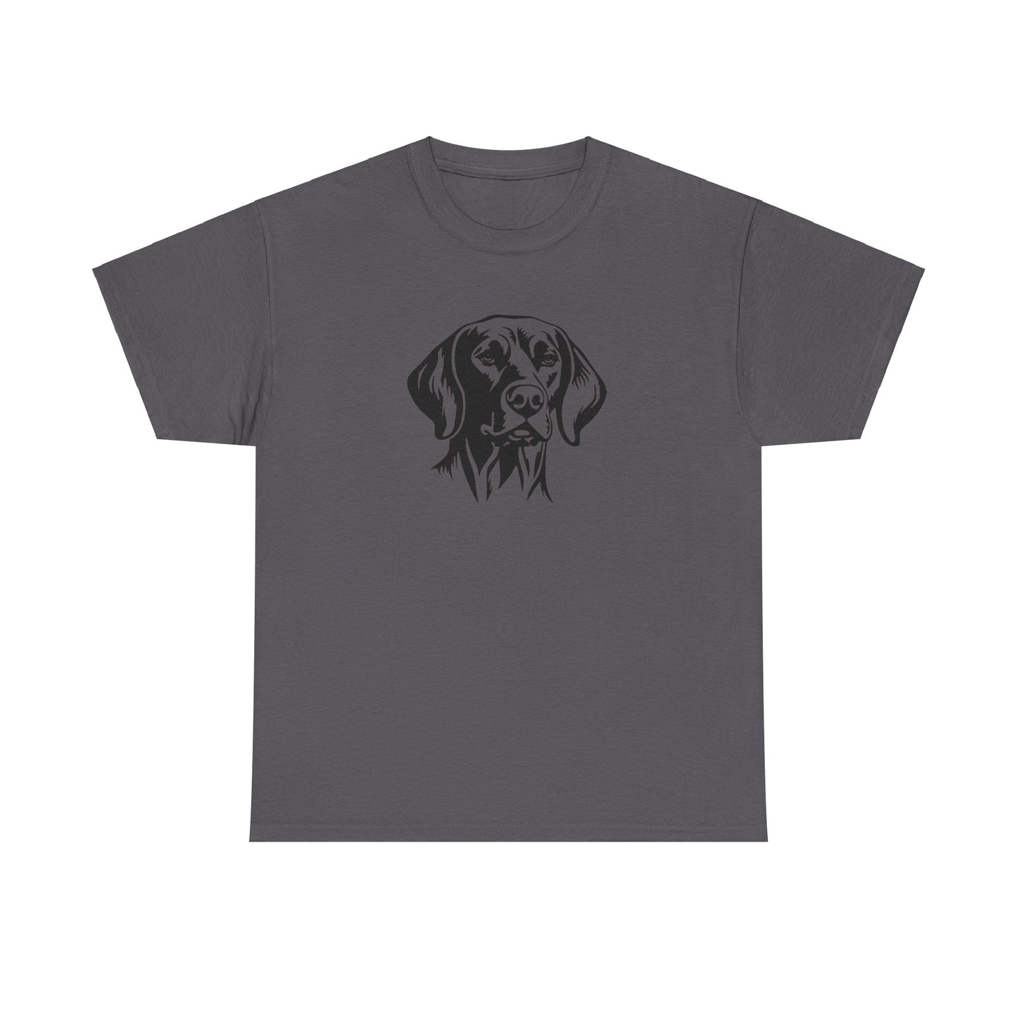 T-Shirt Unisex - Vizsla 10