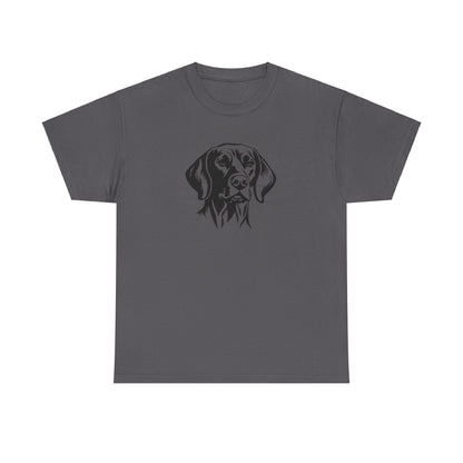 T-Shirt Unisex - Vizsla 10