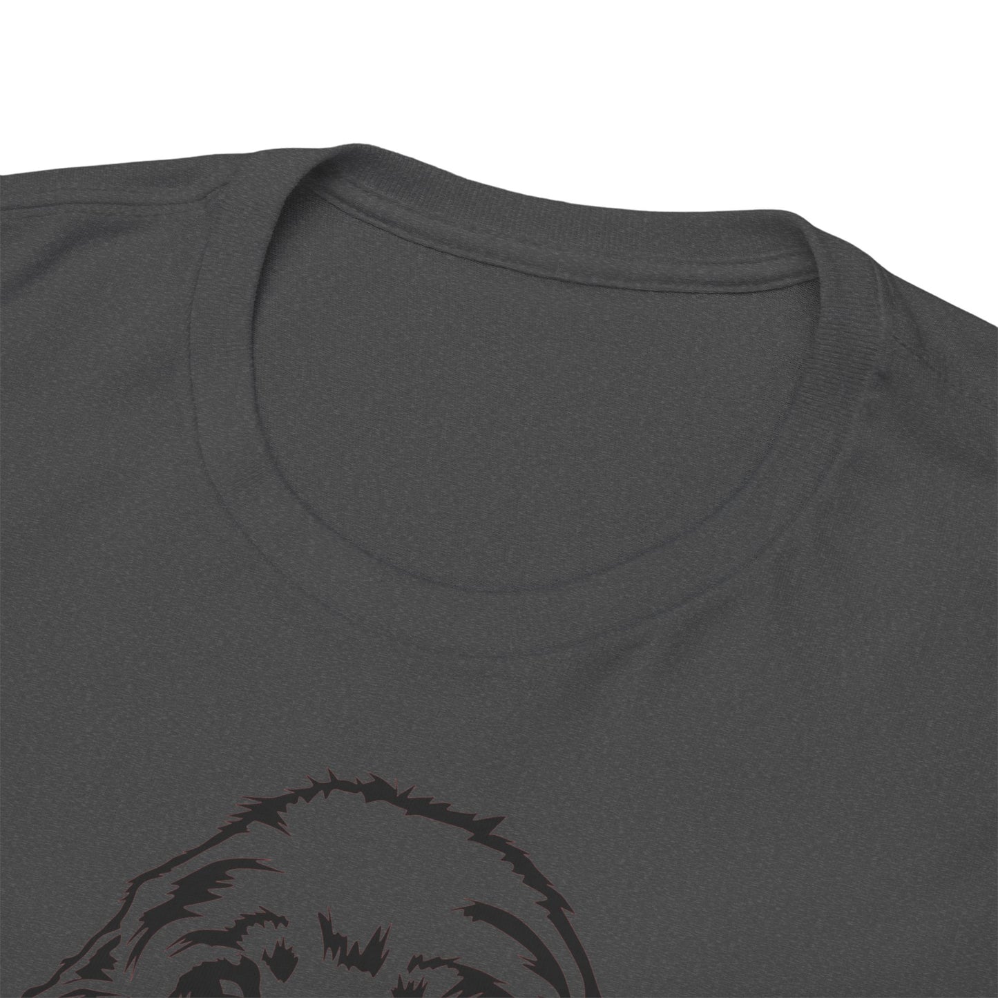 T-Shirt Unisex - American Cocker Spaniel 3