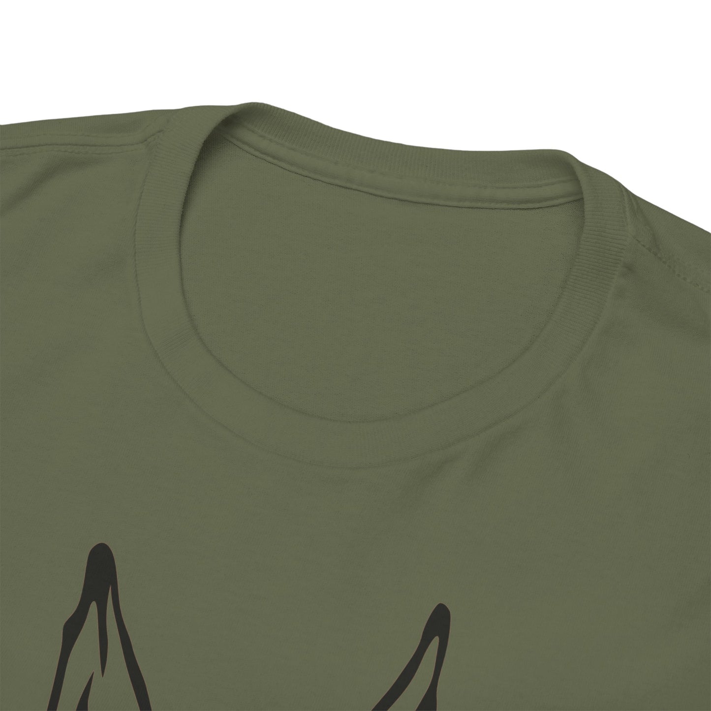 T-Shirt Unisex - Bull Terrier 2