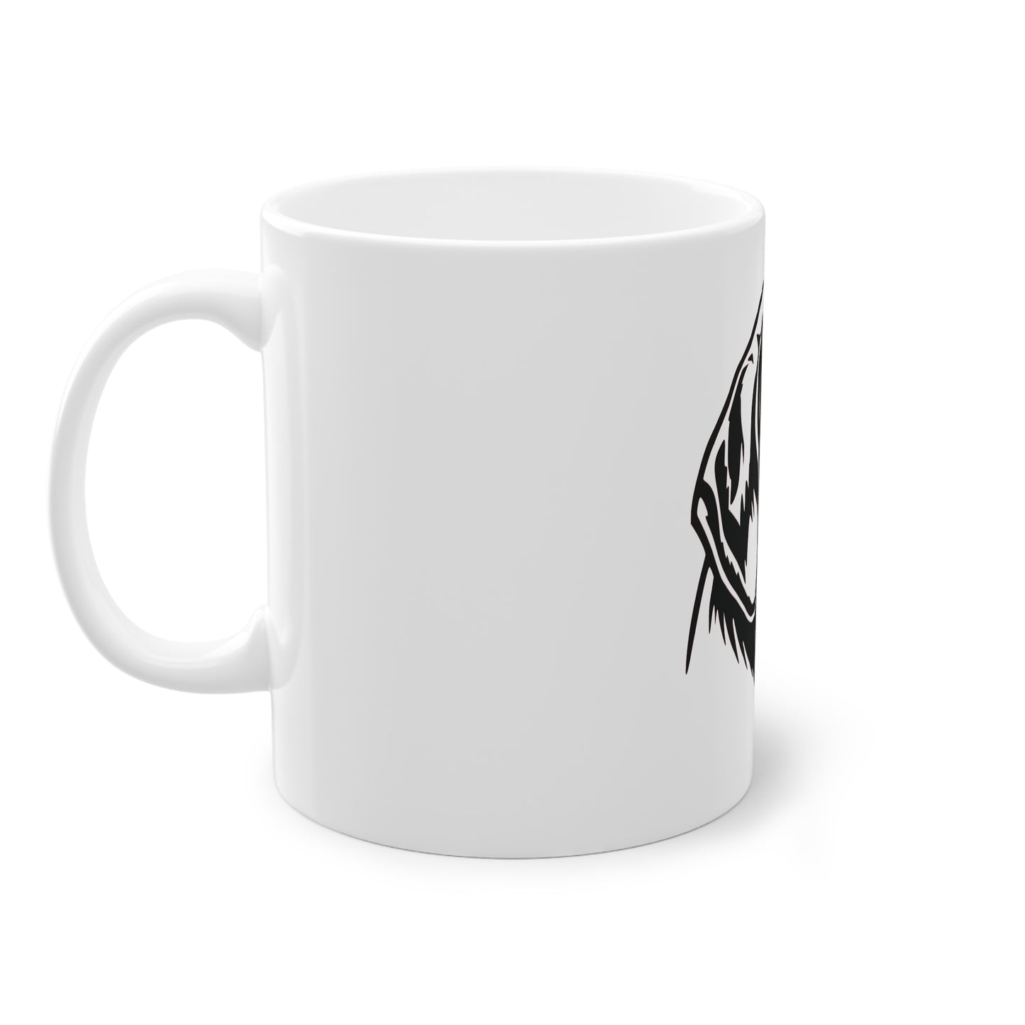 Tasse - Vizsla 14