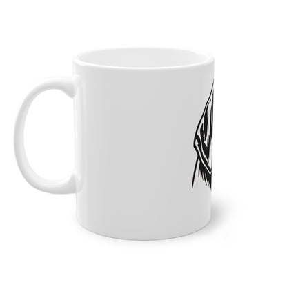 Tasse - Vizsla 14