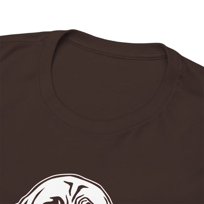 T-Shirt Unisex - Bloodhound 1