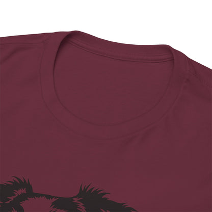T-Shirt Unisex - Australian Shepherd 7