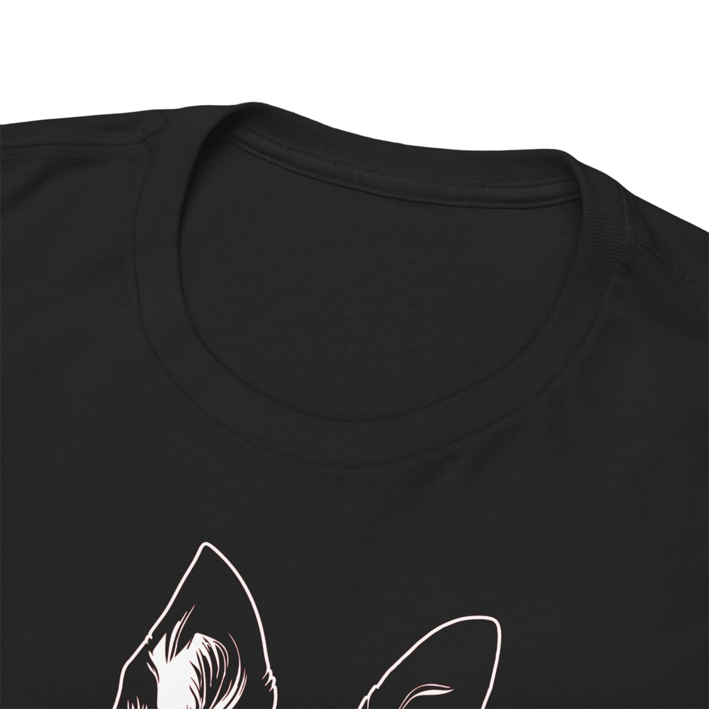 T-Shirt Unisex - Chihuahua 4