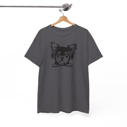 T-Shirt Unisex - Chihuahua 7