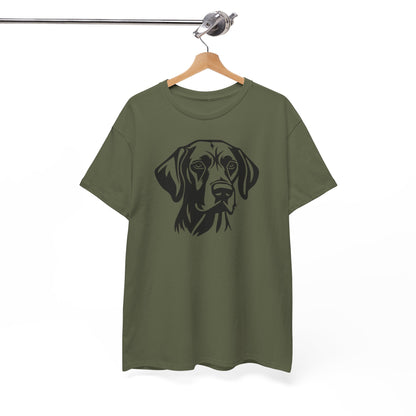 T-Shirt Unisex - Vizsla 6
