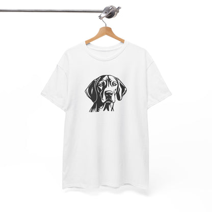 T-Shirt Unisex - Vizsla 9