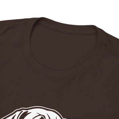 T-Shirt Unisex - Weimaraner 1