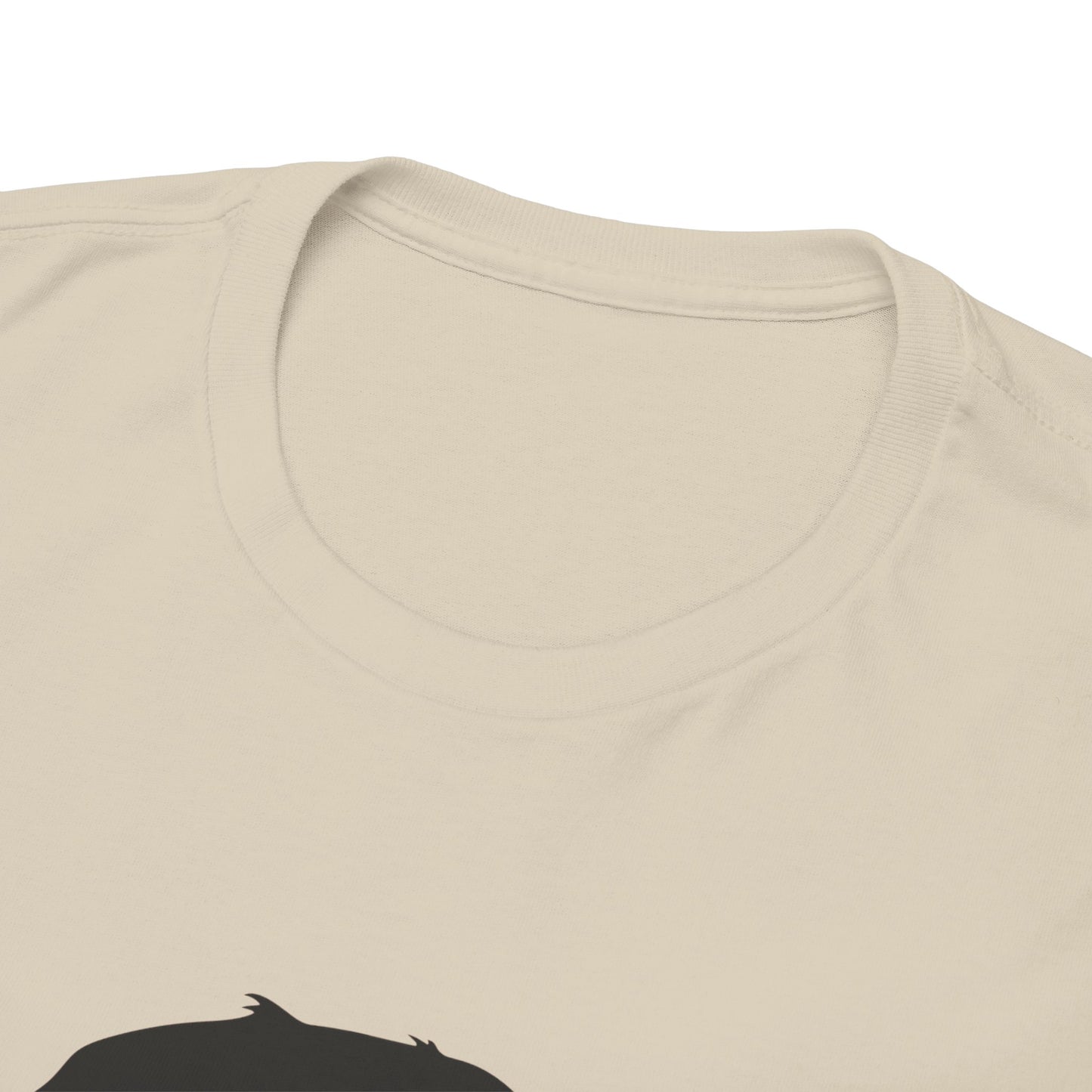 T-Shirt Unisex - Deutsch Drahthaar 2