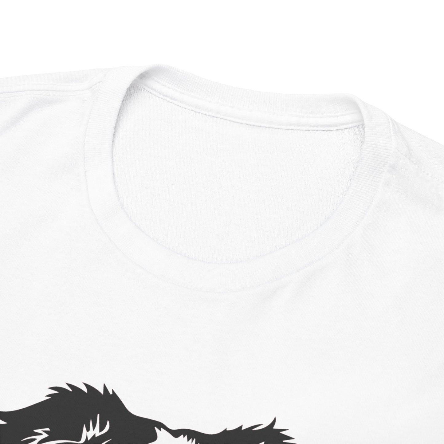 T-Shirt Unisex - Australian Shepherd 3