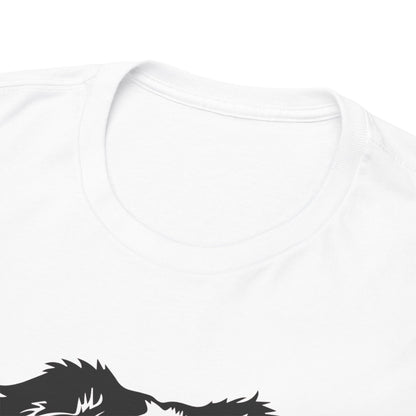 T-Shirt Unisex - Australian Shepherd 3