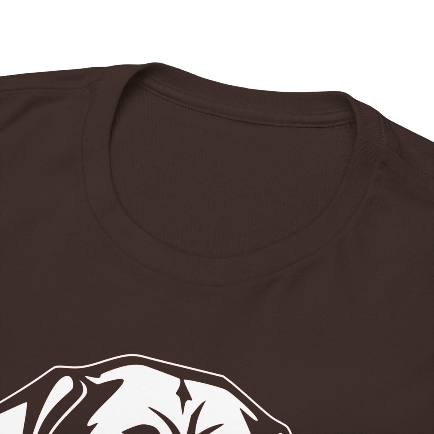 T-Shirt Unisex - Vizsla 6