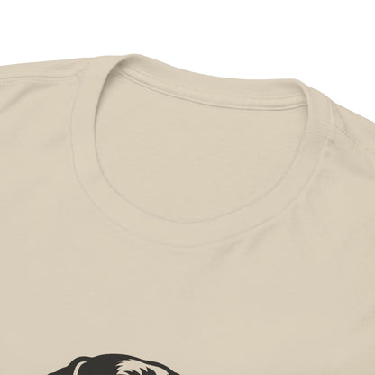 T-Shirt Unisex - Jagdhund 5