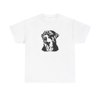 T-Shirt Unisex - Rottweiler 2