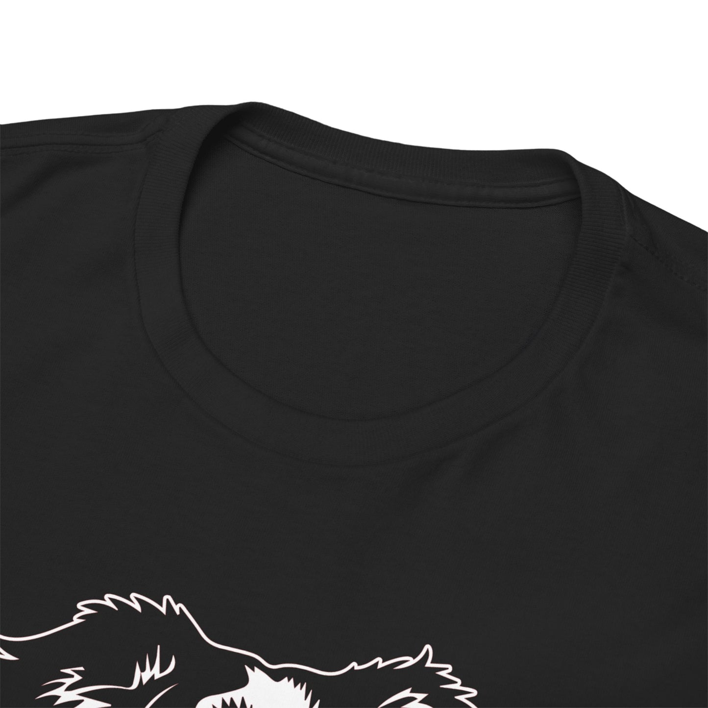 T-Shirt Unisex - Australian Shepherd 3