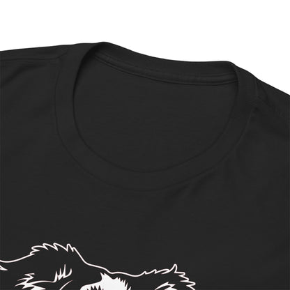 T-Shirt Unisex - Australian Shepherd 3