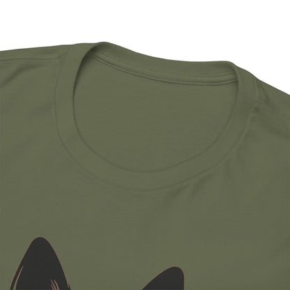 T-Shirt Unisex - Deutscher Schäferhund 5