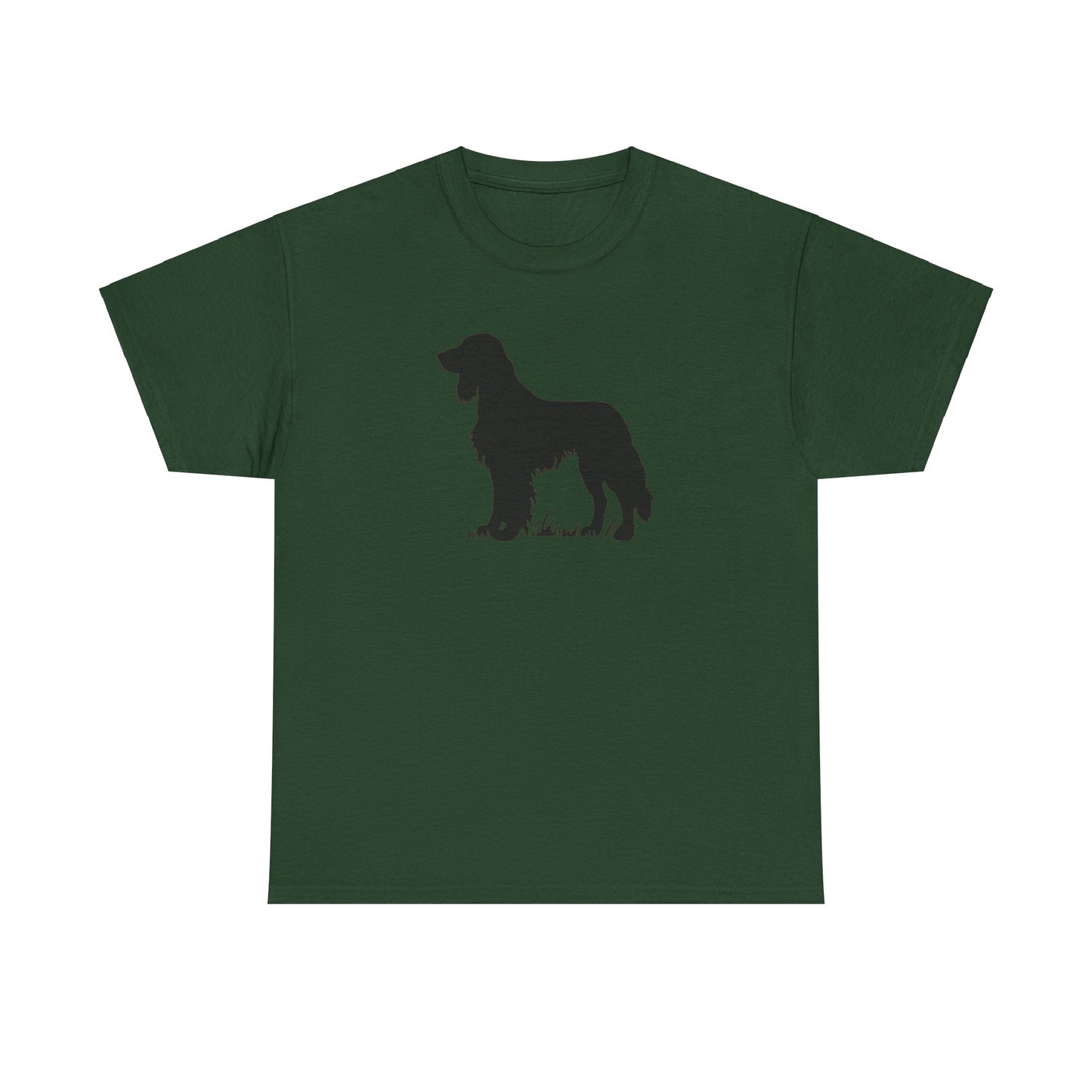 T-Shirt Unisex - Irish Setter 5