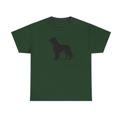 T-Shirt Unisex - Irish Setter 5