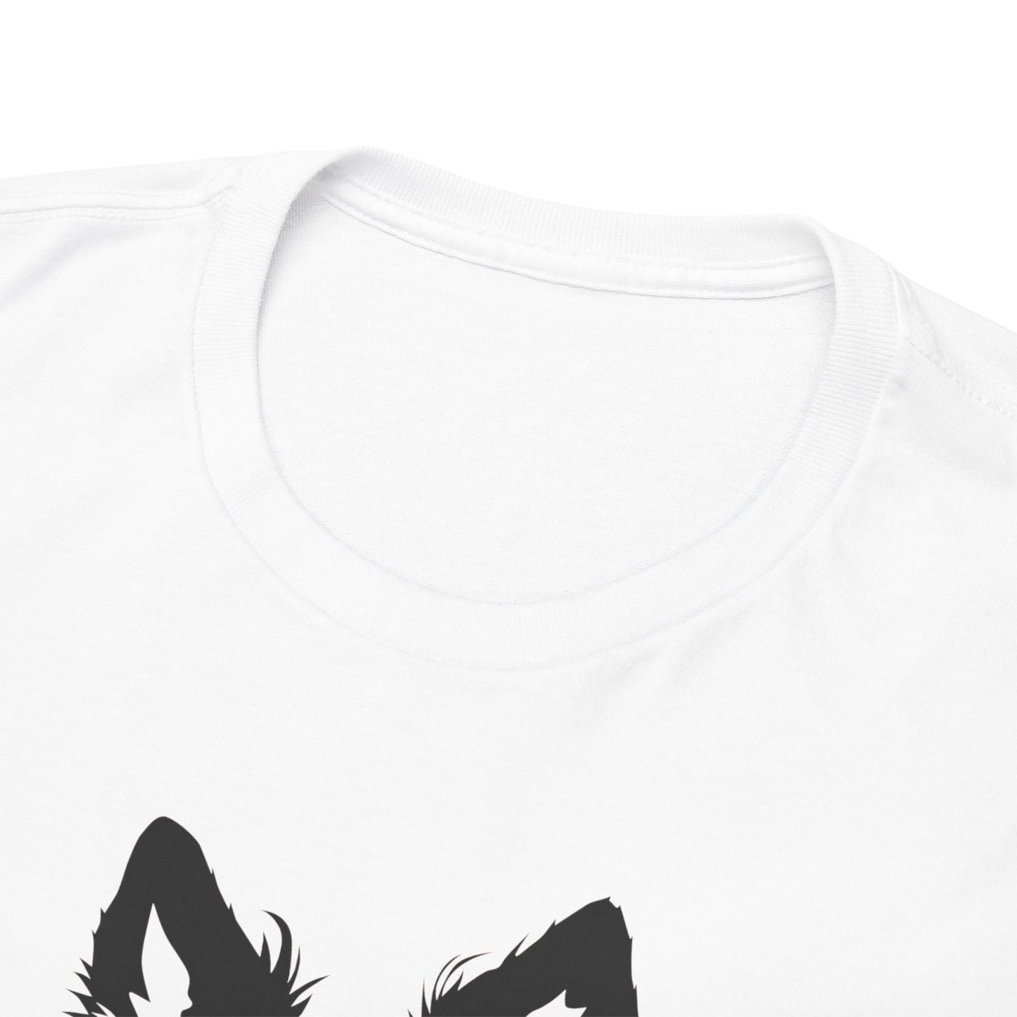 T-Shirt Unisex - Border Collie 3