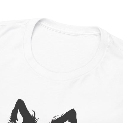 T-Shirt Unisex - Border Collie 3