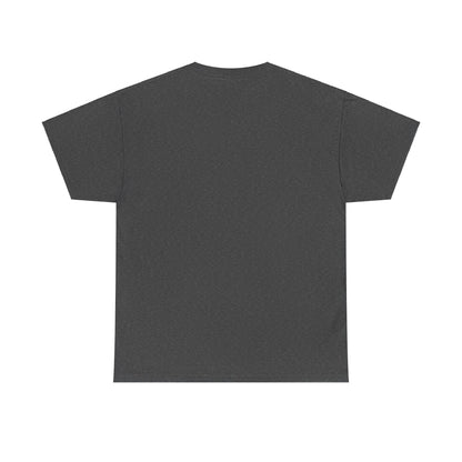 T-Shirt Unisex - Weimaraner 3