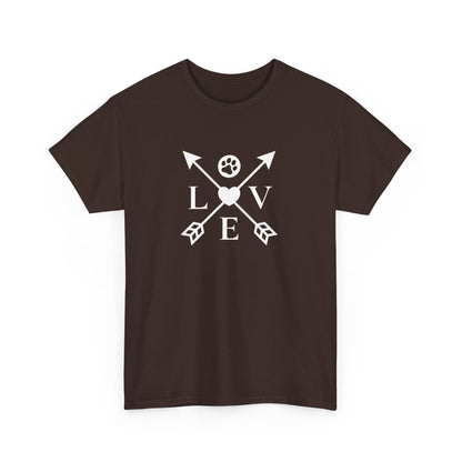 T-Shirt Unisex - Kompass