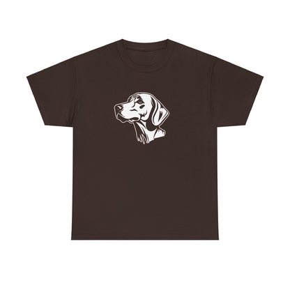T-Shirt Unisex - Weimaraner 6