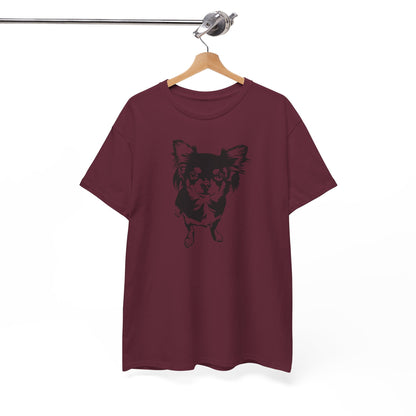 T-Shirt Unisex - Chihuahua 5