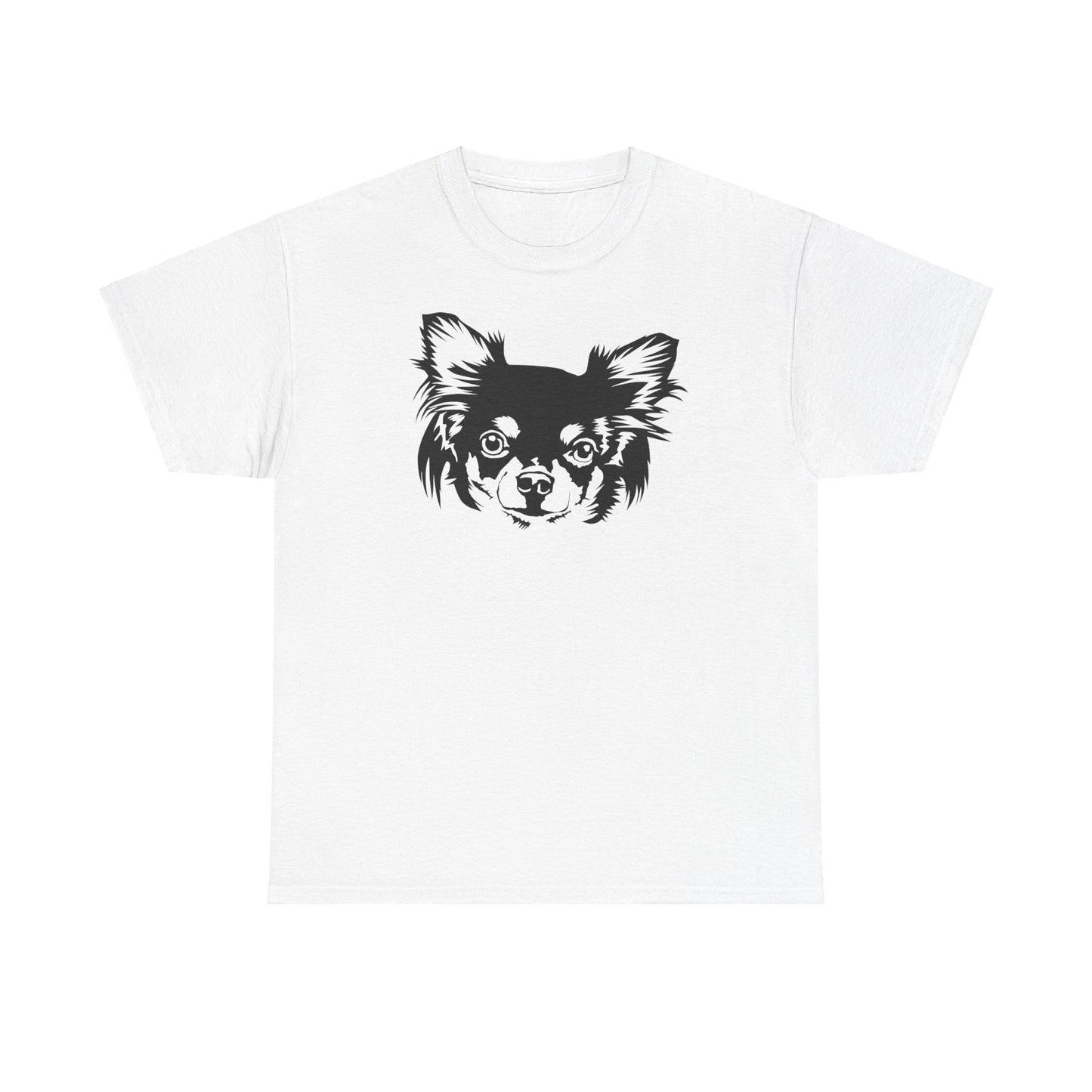 T-Shirt Unisex - Chihuahua 6
