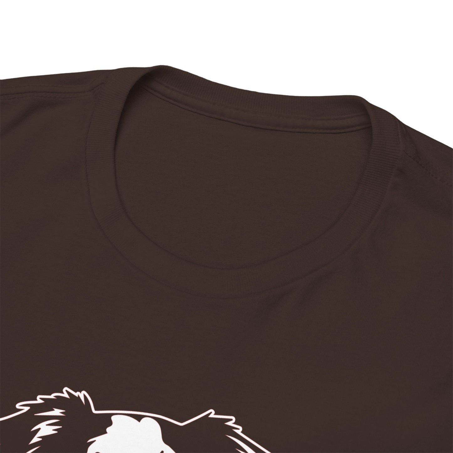 T-Shirt Unisex - Australian Shepherd 1