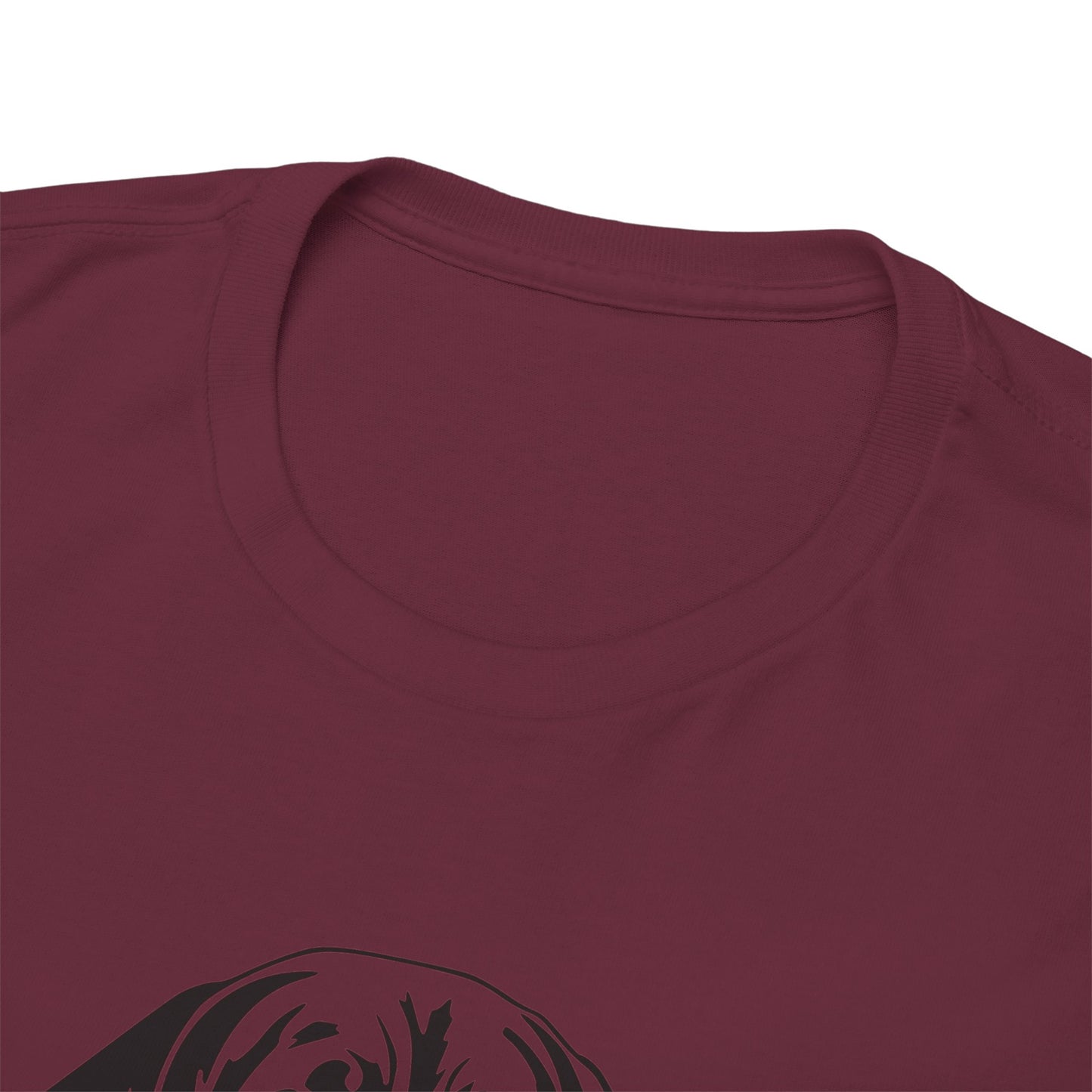 T-Shirt Unisex - Vizsla 1