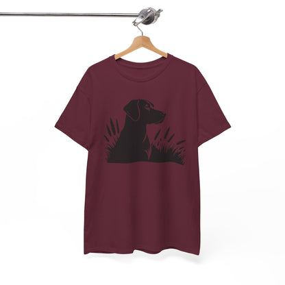 T-Shirt Unisex - Jagdhund 1