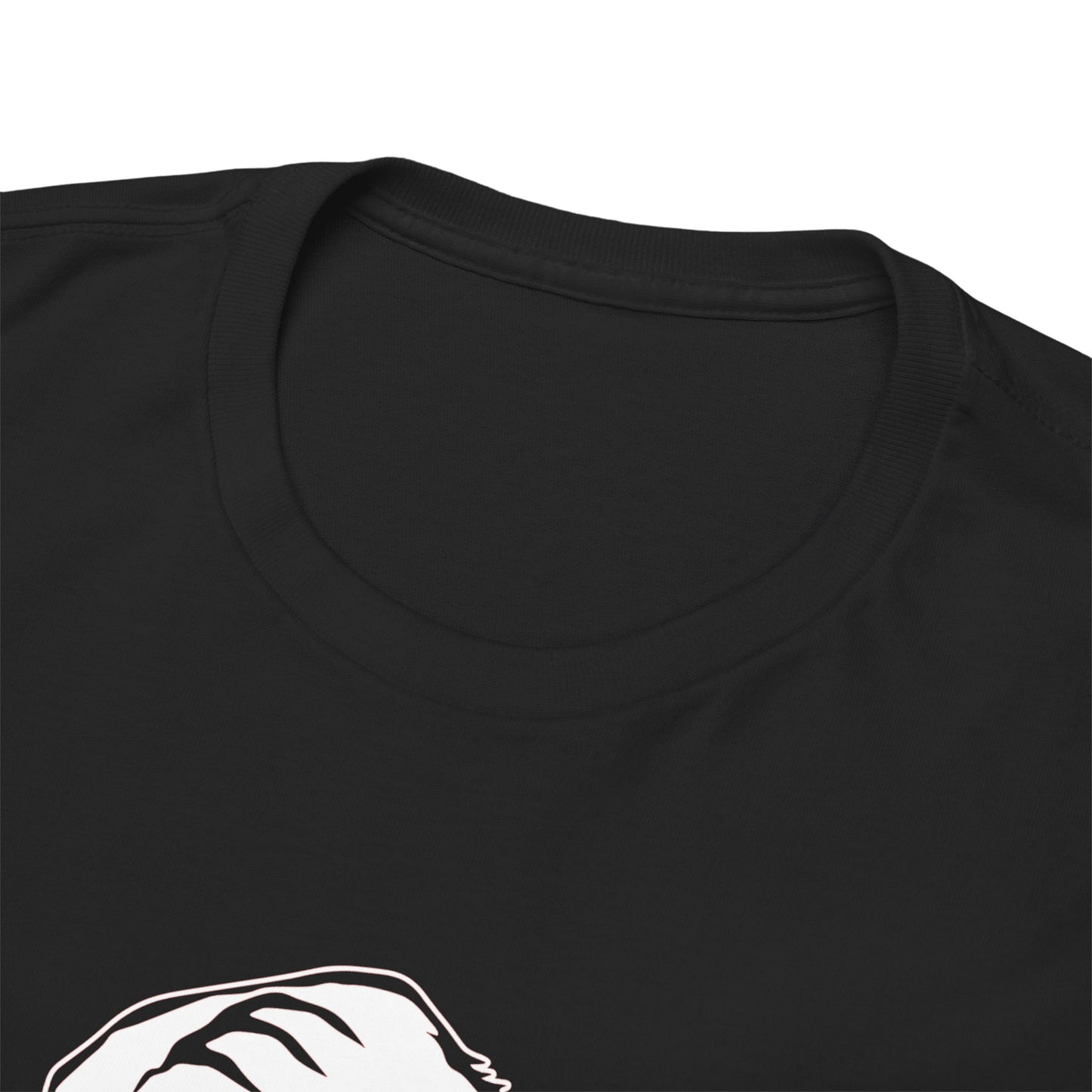 T-Shirt Unisex - Bloodhound 3