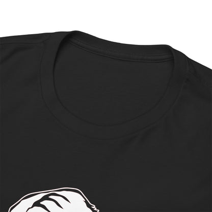 T-Shirt Unisex - Bloodhound 3